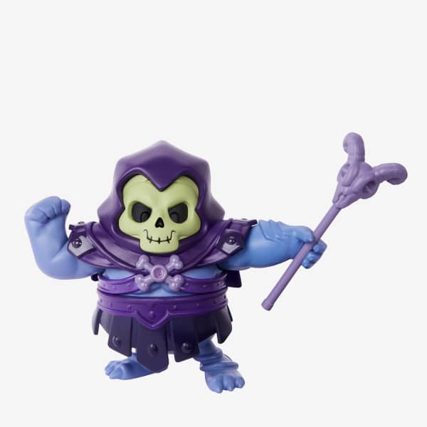 Fall Guys x Masters of the Universe 4-Pack