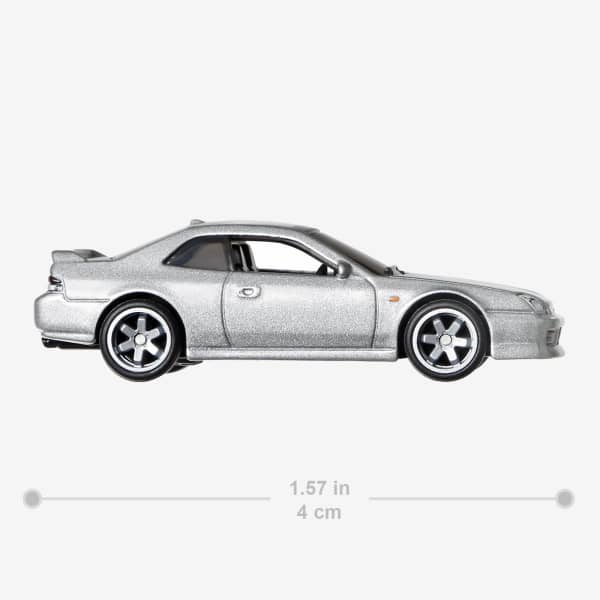 2021 Car Culture Mix 7 – Modern Classics
