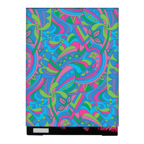 Barbie Styled by Design Doll 3