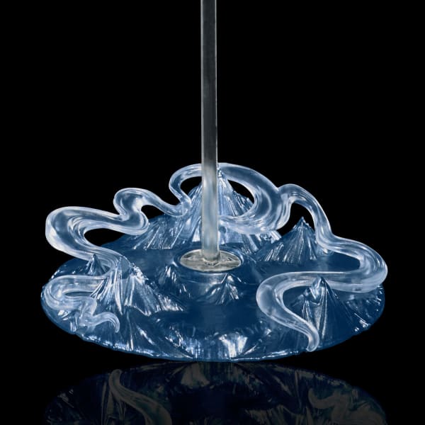 Monster High 2026 Fang Vote Abbey Bominable Doll