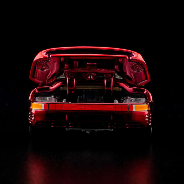 RLC Exclusive 1986 Porsche 959