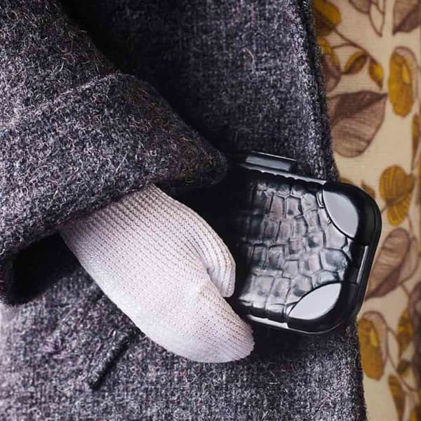 Rosa Parks Barbie Inspiring Women Doll