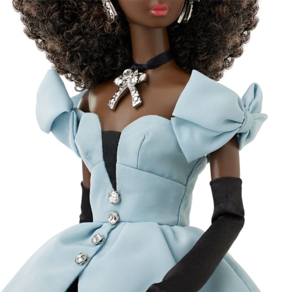 Barbie Petticoat Perfection Doll, BFMC #3 | Mattel Creations Barbie Petticoat Perfection Doll, BFMC #3 | Mattel Creations