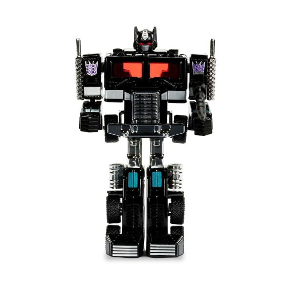 Hot Wheels Transformers Nemesis Prime | Mattel Creations – Mattel Hot Wheels Transformers Nemesis Prime | Mattel Creations – Mattel