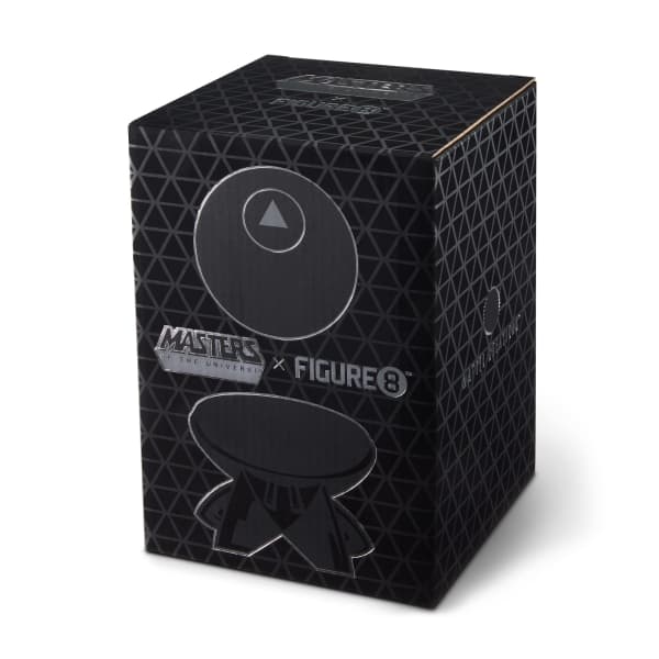 Masters of the Universe x FIGURE8 Collectible Figure