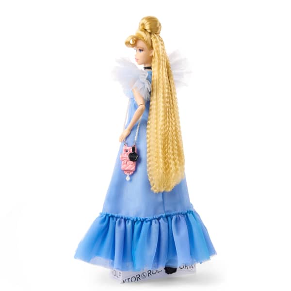 disney princess explore your world cinderella dress NWT! Disney Parks World Land CINDERELLA Live Action Fancy Dress Costume Size 3