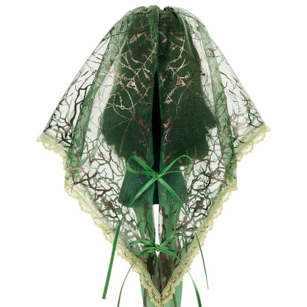 Monster High Skullector Scarah Screams Doll