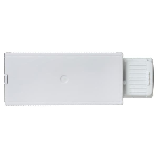 Hot Wheels Premium Honda Collector Display Set