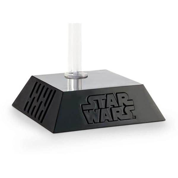 Star Wars x Barbie Darth Vader -Inspired Doll