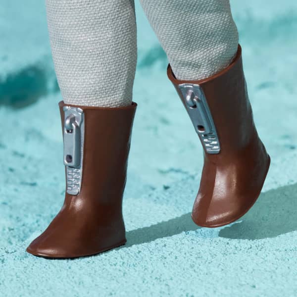 Barbie Miss Astronaut 60th Anniversary Doll