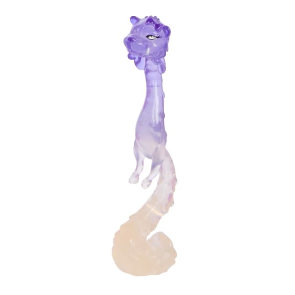 Monster High Boo-riginal Creeproduction G1 Spectra Vondergeist Doll