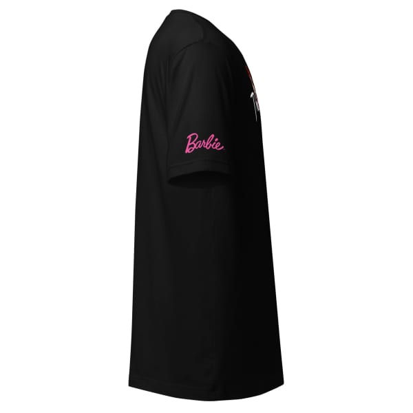 Barbie 1959 The Original Chevron T-Shirt