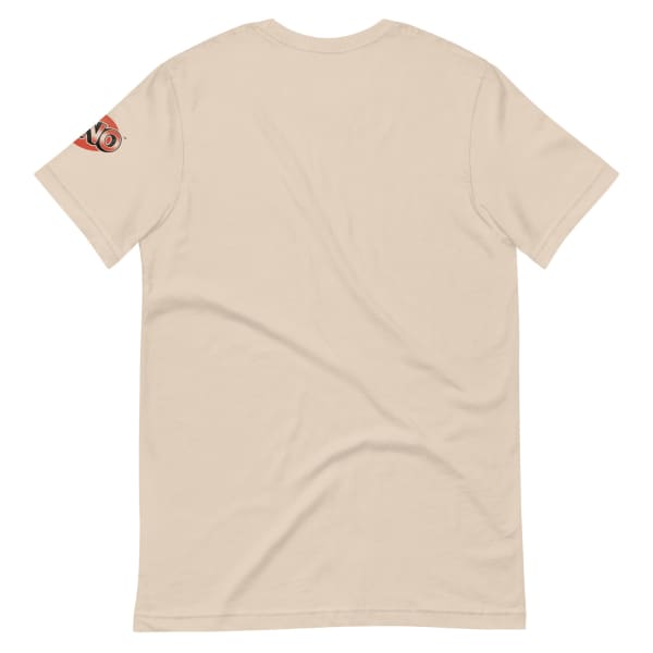 UNO Wild One T-Shirt