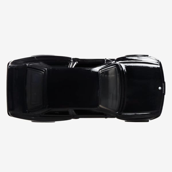 2021 Car Culture Mix 7 – Modern Classics