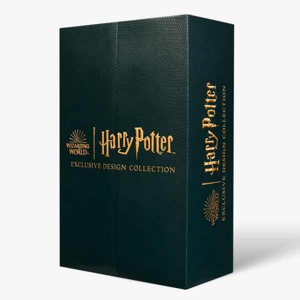 MATTEL Poupée Hermione Granger - Harry Potter pas cher à prix MATTEL Poupée Hermione Granger - Harry Potter pas cher à prix