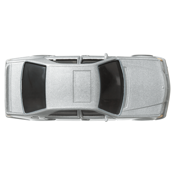 Hot Wheels Premium Fast & Furious Mercedes Benz 500 SEL