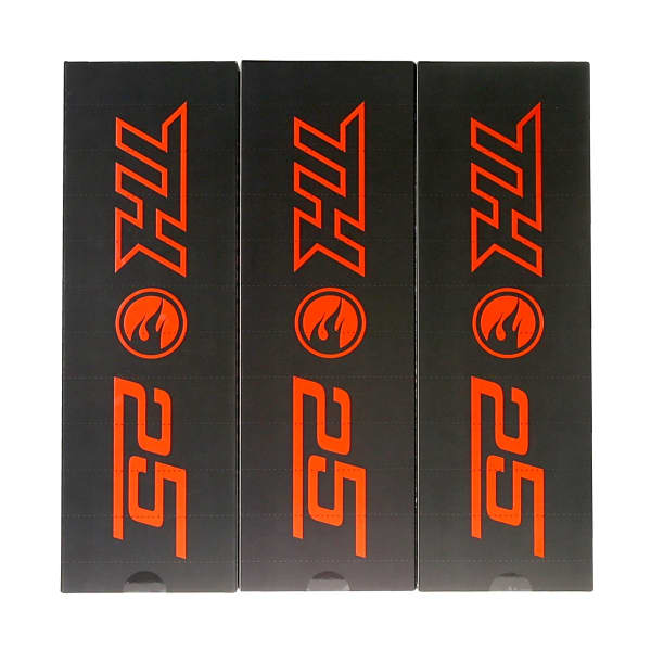 RLC Exclusive 2025 Hot Wheels Super Treasure Hunt Set