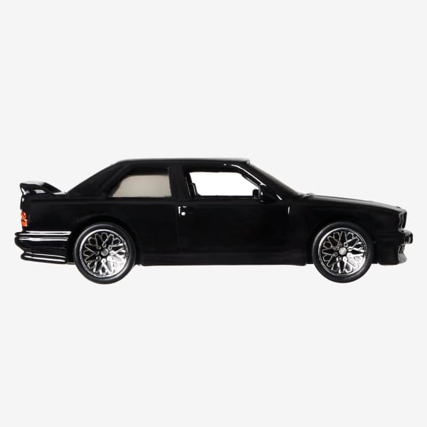 2021 Car Culture Mix 7 – Modern Classics