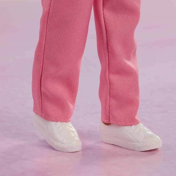 Barbie The Movie Allan Doll