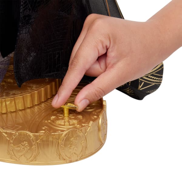 Wicked: For Good Forever Changed Musical Keepsake