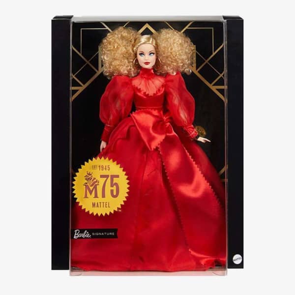 NRFB poupée BARBIE Métier/career tu peux être Make up NRFB poupée BARBIE Métier/career tu peux être Make up