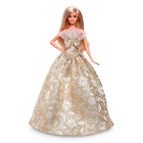 BARBIE BASICS 2025 Black Label Signature You create 3 Jeans & Accessoires MATTEL EUR 49,98 - FR BARBIE BASICS 2025 Black Label Signature You create 3 Jeans & Accessoires MATTEL EUR 49,98 - FR