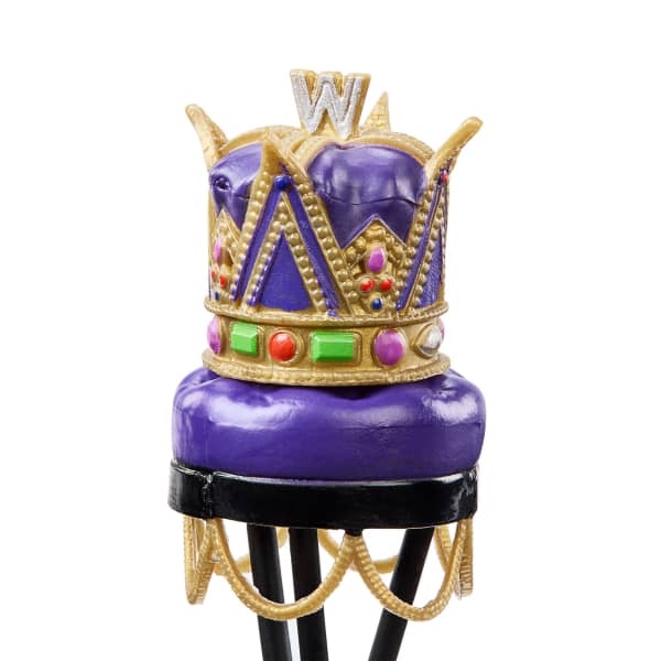 WWE Elite Collection "Stone Cold" Steve Austin Figure