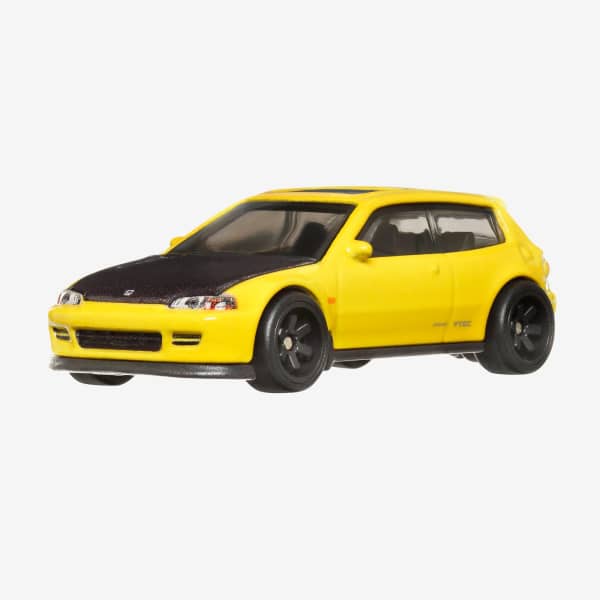 PREMIUM COLLECTOR'S LOT Hot Wheels GMH39 tuner JDM Fleet Street Civic EG🇫🇷 EUR 45,00 - FR PREMIUM COLLECTOR'S LOT Hot Wheels GMH39 tuner JDM Fleet Street Civic EG🇫🇷 EUR 45,00 - FR