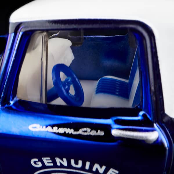 RLC Exclusive 1962 Ford F100