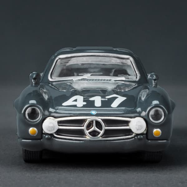 HWC Elite 64 Series Mercedes-Benz 300 SL