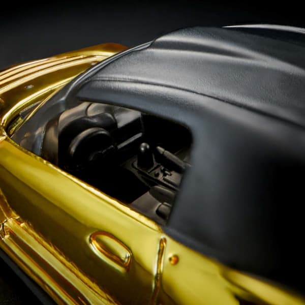 RLC Exclusive Honda S2000