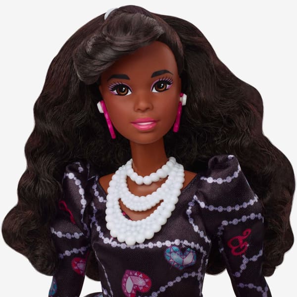 Barbie Rewind Doll – Sophisticated Style
