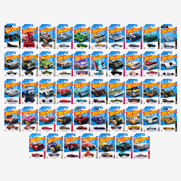 良*場様 RLC まとめ売り 未開封品 開封品 セット 20thANNIVERSARYLEGENDCOLLECTION【-】{-}《未開封パック》