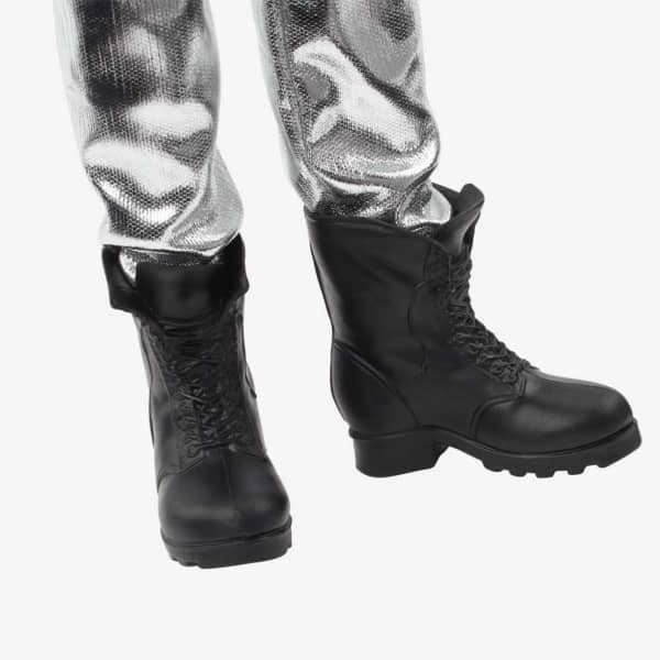 Barbie Looks Doll (Ken Doll Long Brunette Hair)