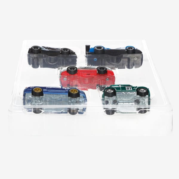 Forza Motorsport Premium 5-Pack