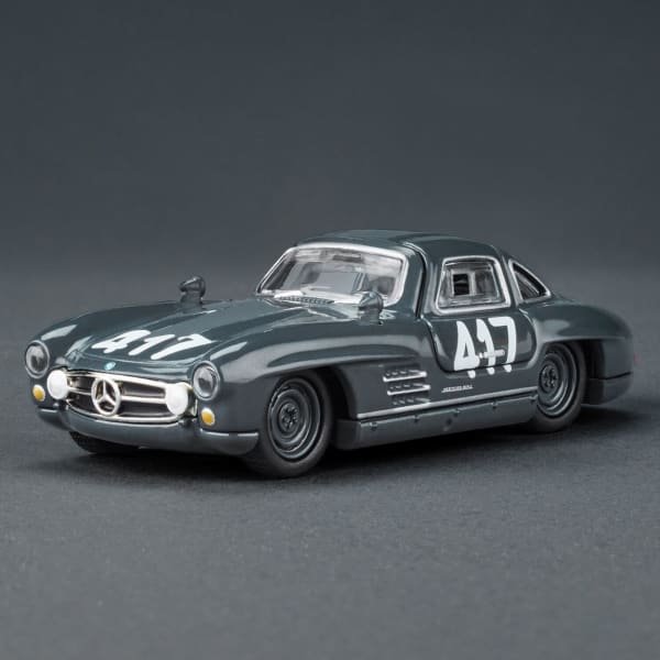 HWC Elite 64 Series Mercedes-Benz 300 SL