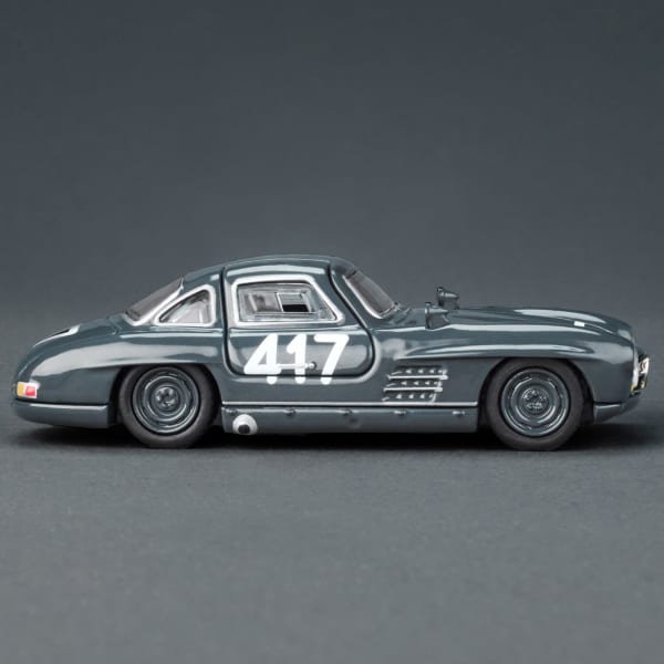 HWC Elite 64 Series Mercedes-Benz 300 SL