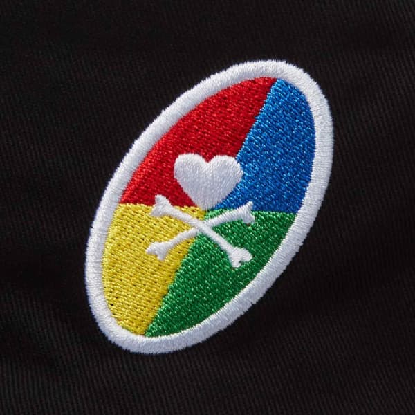 tokidoki UNO Reversible Bucket Hat