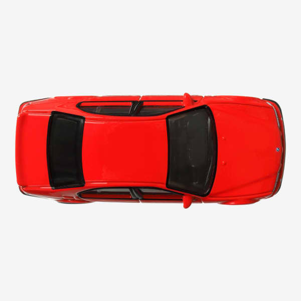 Hot Wheels Car Culture Circuit Legends Vehicles BMW E39 M5