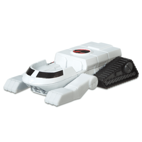 2021 HW Entertainment Mix 2