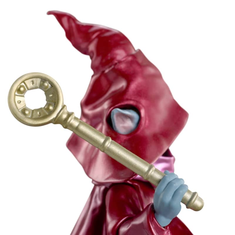Masters of the Universe Chronicles Orko Action Figure