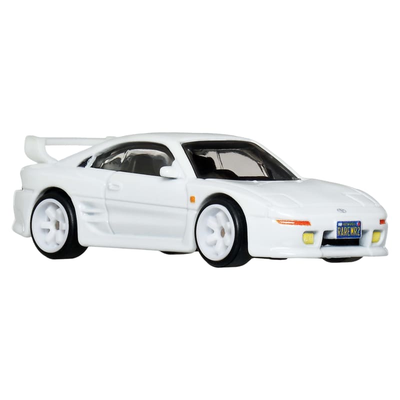 Hot Wheels Premium Collector Display Set | Mattel Creations