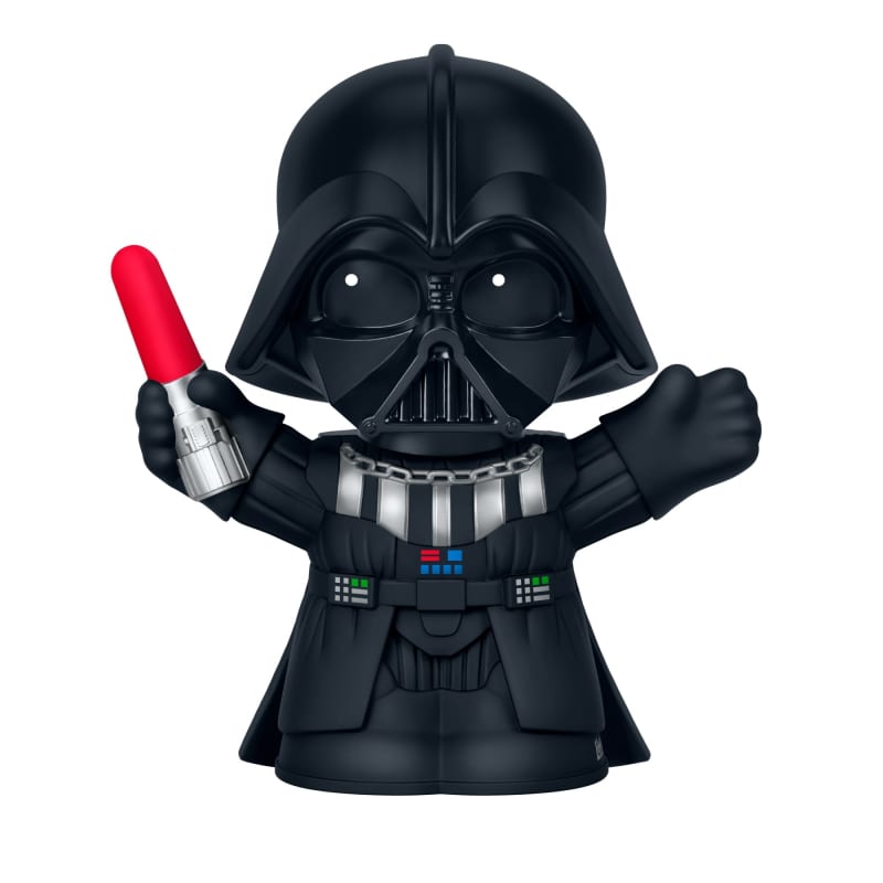 Little People Collector STAR WARS: I Am Your Father Special Edition Set