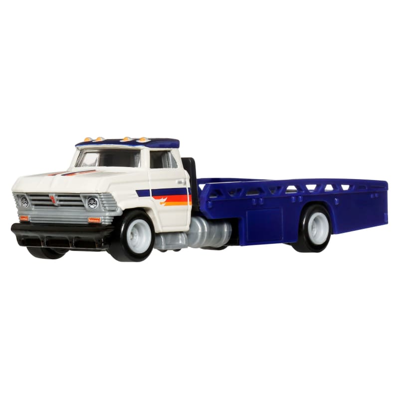 Hot Wheels Premium Collector Display Set | Mattel Creations