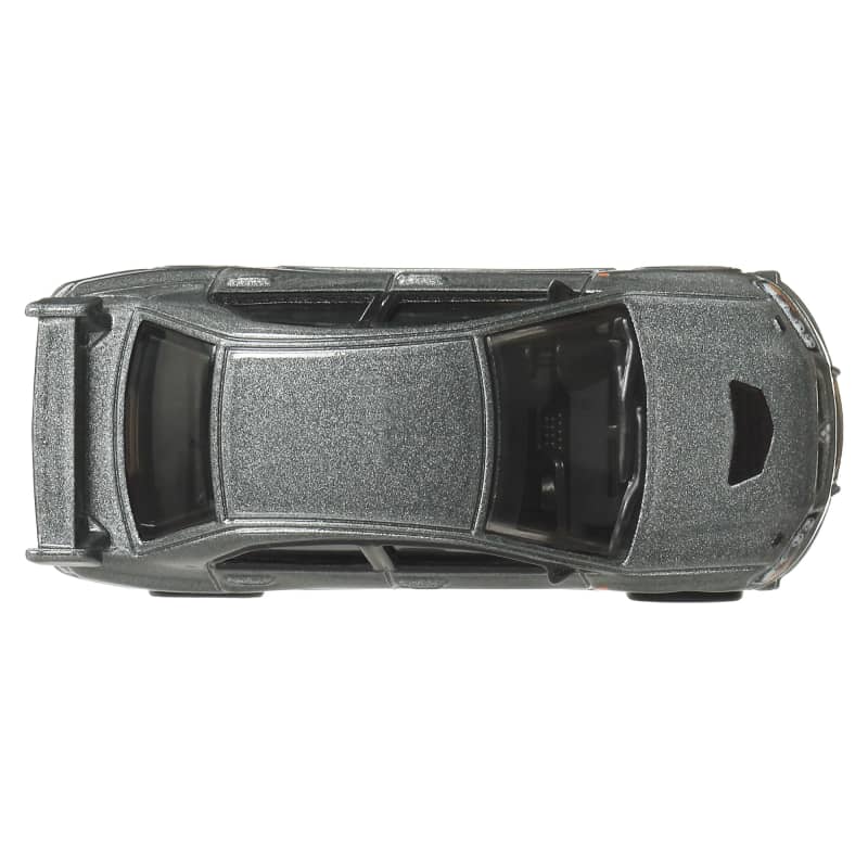 Hot Wheels Premium Car Culture Ronin Run II Lancer Evolution IX