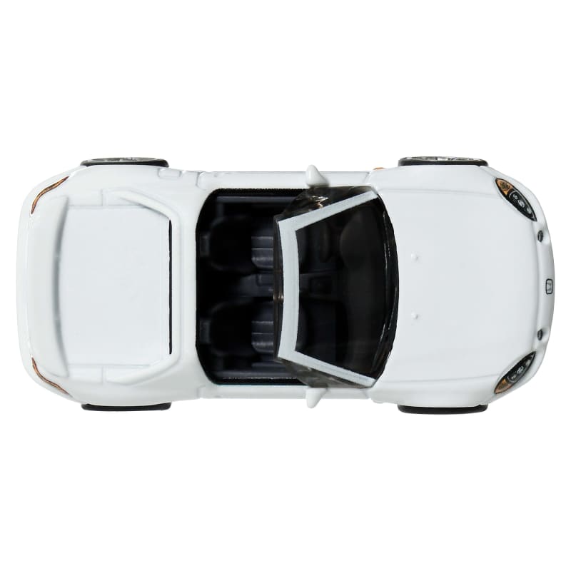 Hot Wheels Premium Fast & Furious 1994 Honda Del Sol