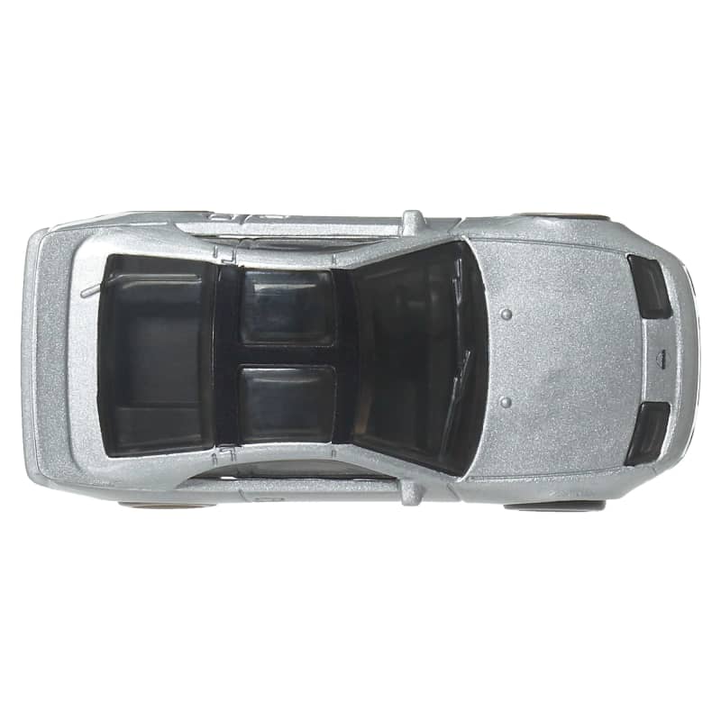 Hot Wheels Premium Boulevard Nissan 300ZX Twin Turbo / BI-Turbo