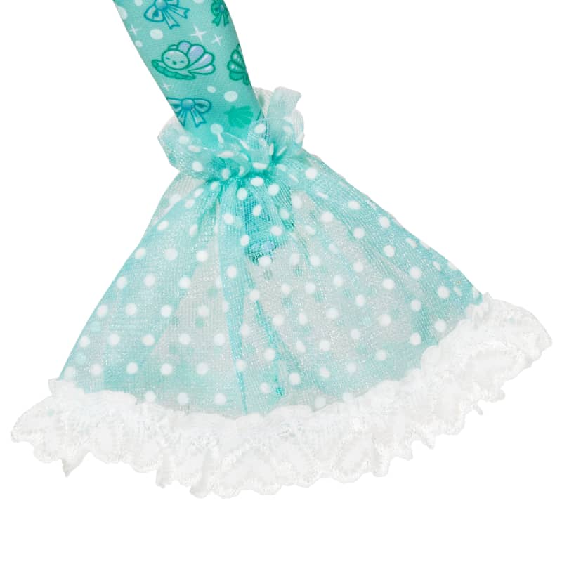 Disney Collector Princess Ariel Manga Doll