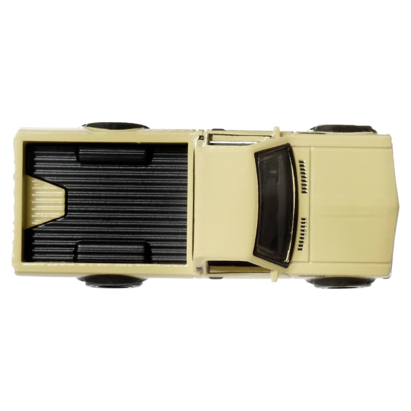 Hot Wheels Premium Car Culture Datsun 620