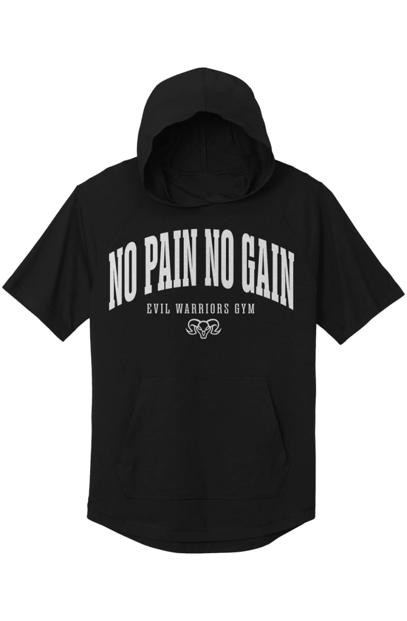 MOTU SDCC HOODY